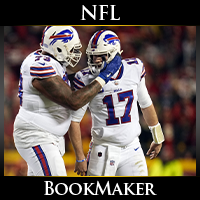 BookMaker.eu